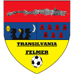 Team