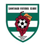 Santiago FC