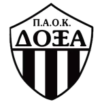 Team