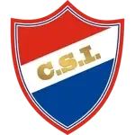Sportivo Iteño