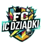 FC Dziadki