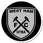 West Ham FC GTBA