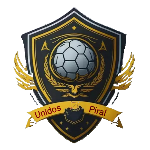 Unidos do Piraí