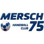 Mersch75 Handball