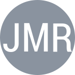 Joost M / Roogsoo R