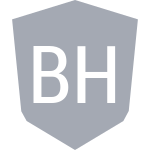 Bistro Health 'n' Joy - Veterani