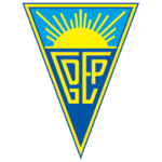 GD Estoril Praia U19