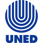 Uned