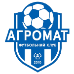 Ahromat Kyiv