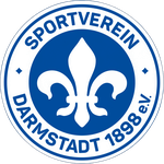Team