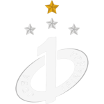 Joga10