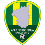 Verde Isola Carloforte