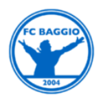 FC Baggio Beach Soccer