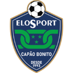 Elosport U17