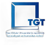 TGT İHK