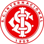 Internacional U16