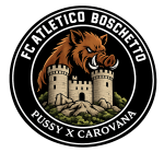 Atletico Boschetto