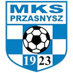 Team