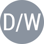 Drazic M / Wagner A