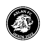 Aslan FC