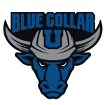 Blue Collar U