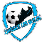 Chiñihue Los Quilos