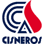 CD Cisneros Alter