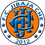FC Jibaja Che