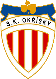 SK Okříšky