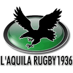 Laquila Rugby