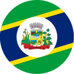 Nova Itaberaba