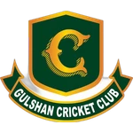 Gulshan Cricket Club