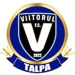 AS Viitorul Talpa