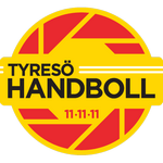 Tyresö IF