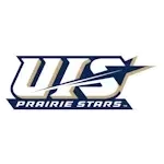 Illinois Springfield Prairie Stars