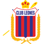 Atlético Leones