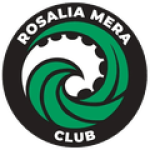 Club Rosalía Mera