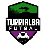 Turrialba