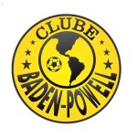 Baden-Powell U13
