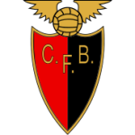 Team
