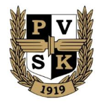 Pécsi VSK NKA