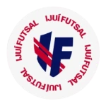 Ijuí Futsal