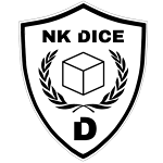 DICE