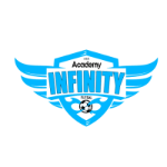 A.S.D. Infinity Futsal Academy