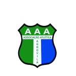 Canindé Agrovila