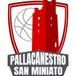 Pallacanestro San Miniato