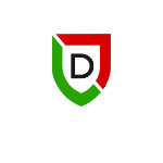 Dąb II Barcin