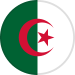 Algeria U21