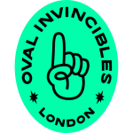 MI London Women