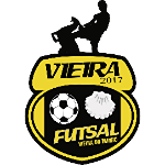 Vieira Futsal